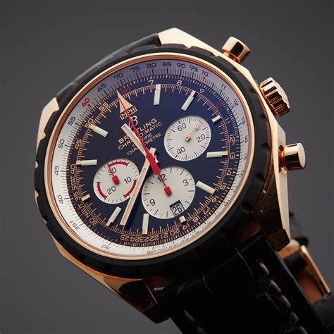 breitling chrono matic 49 replica|breitling chrono matic price.